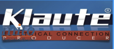 klaute