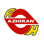 azhiran-logo