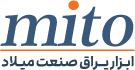 mito